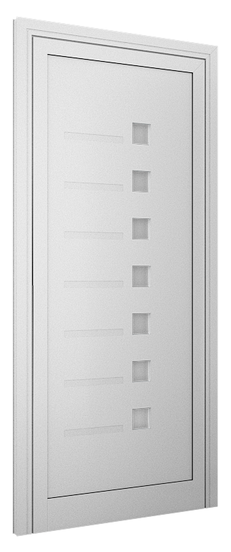 panel