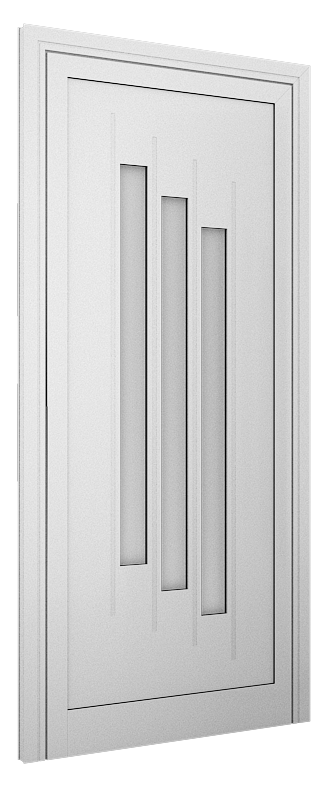 panel