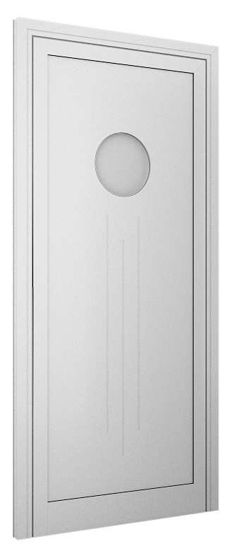 panel