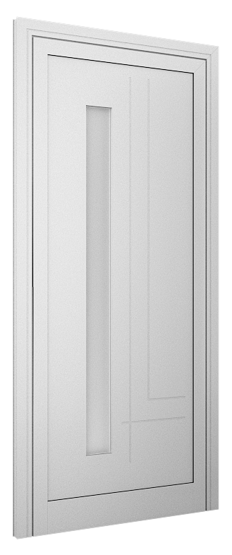panel