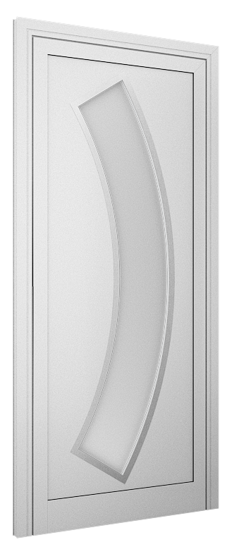 panel