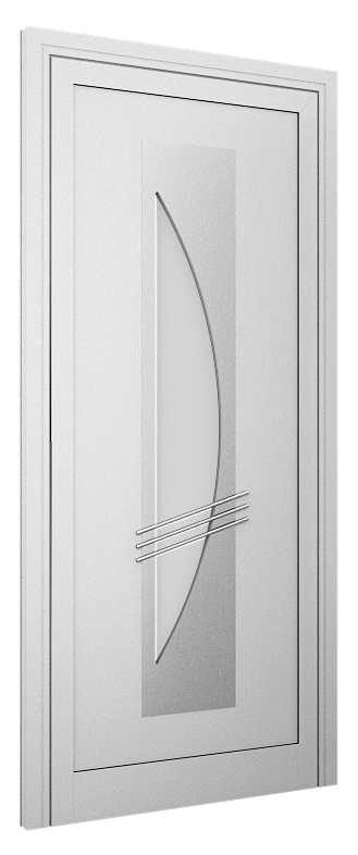 panel
