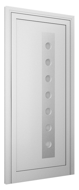 panel