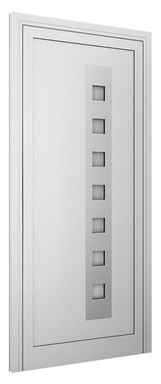 panel