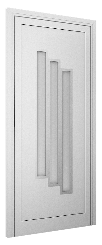 panel