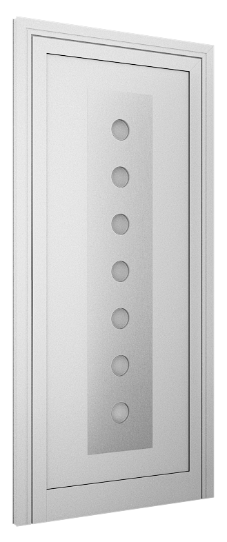 panel