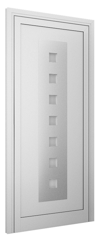 panel