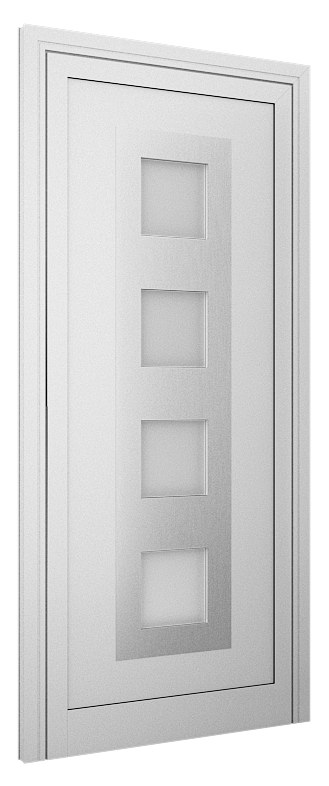 panel