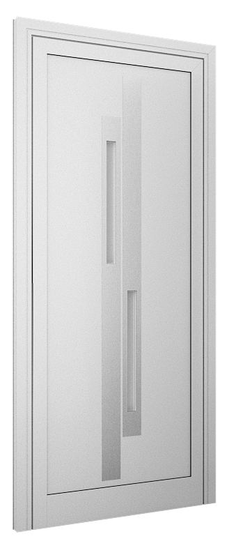 panel