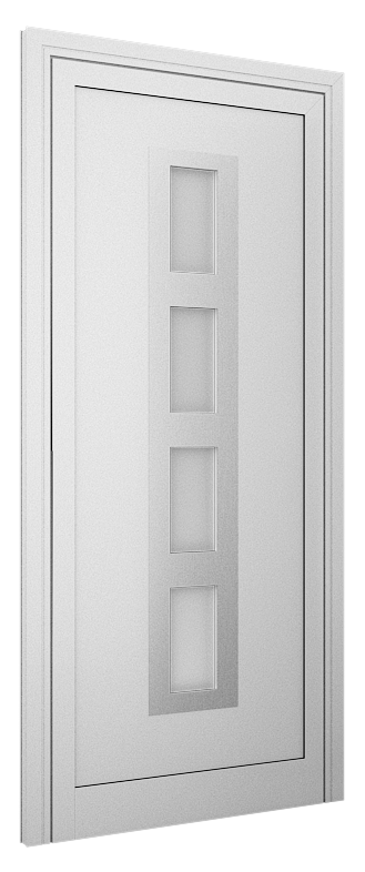 panel