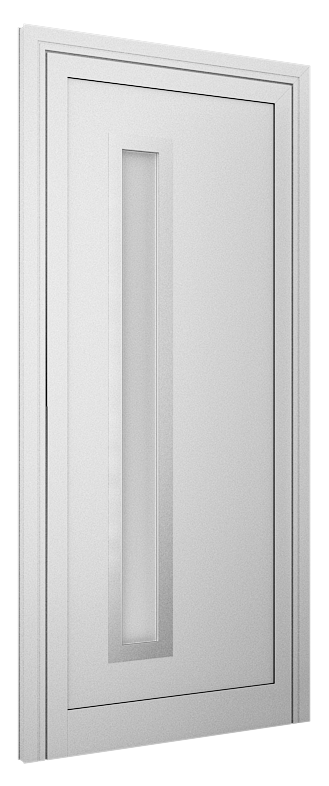 panel