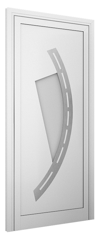 panel