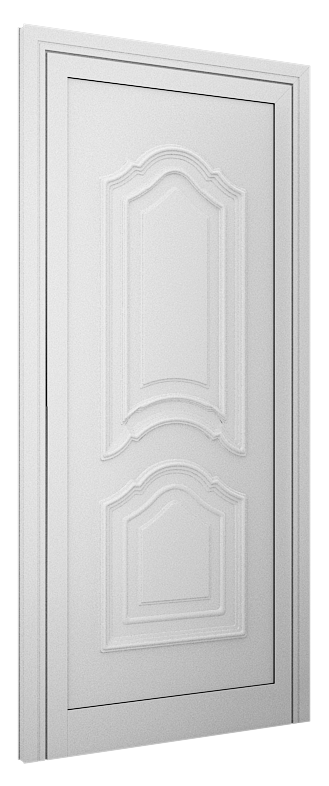 panel