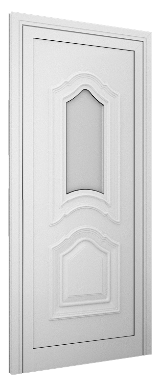 panel