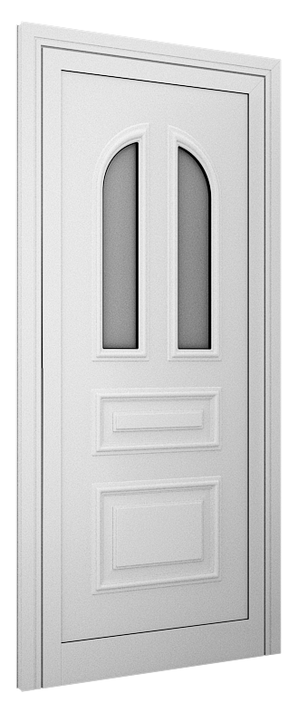 panel