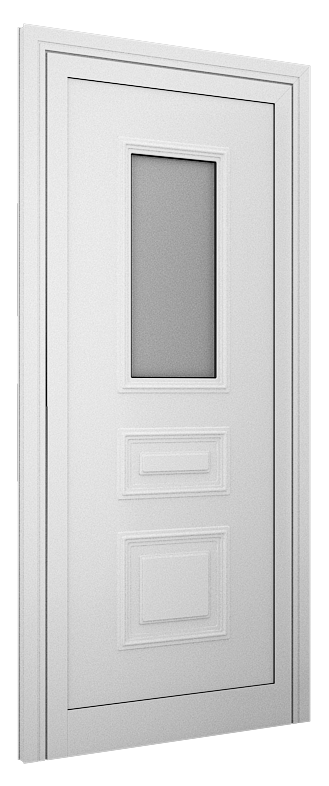 panel