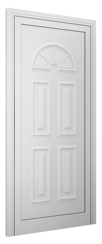panel