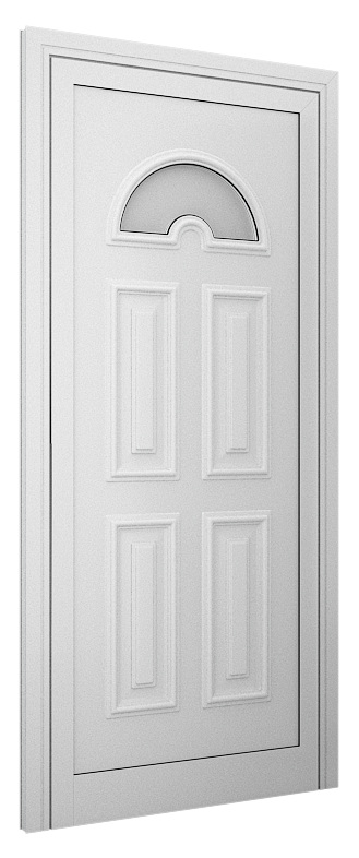 panel