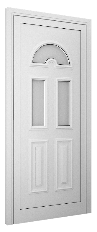 panel