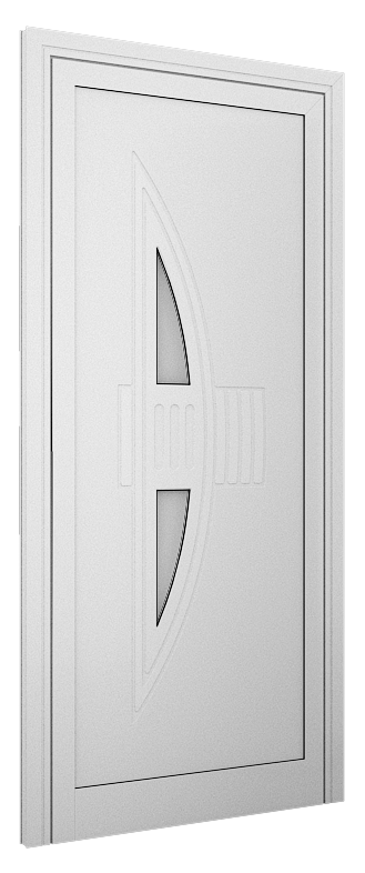 panel