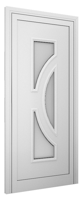 panel