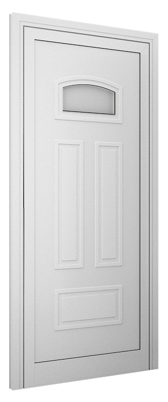 panel