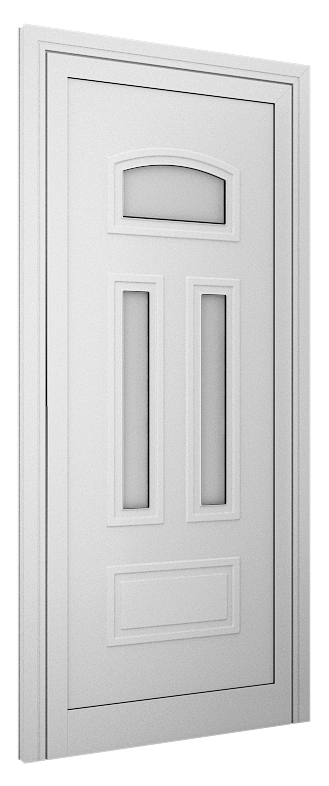 panel