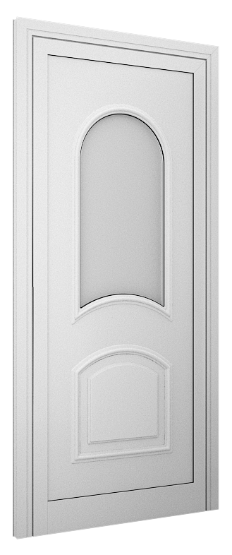 panel