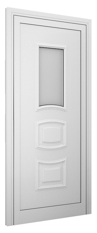 panel