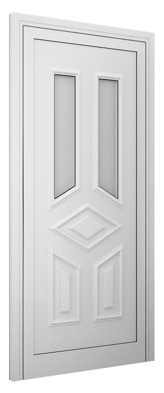 panel