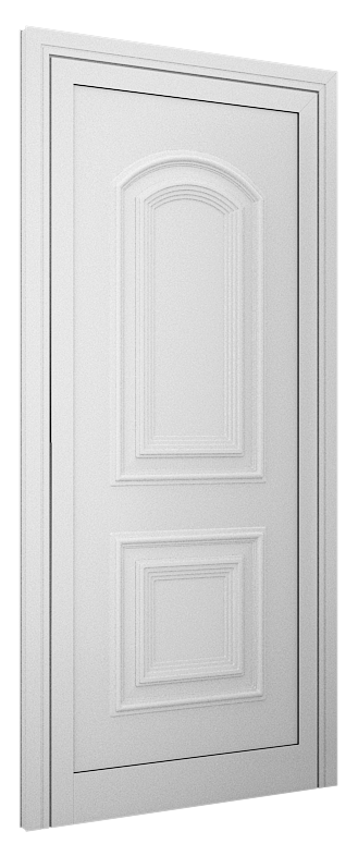 panel