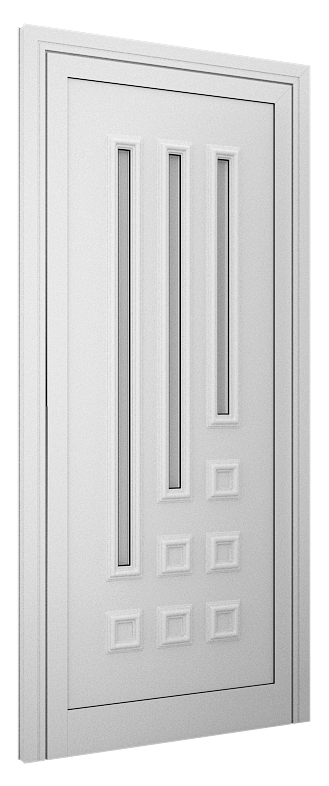 panel