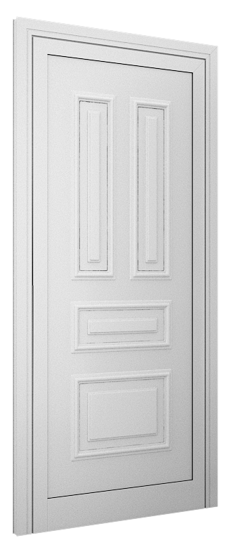panel