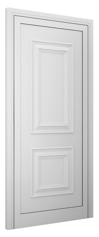 panel