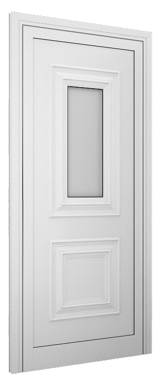 panel