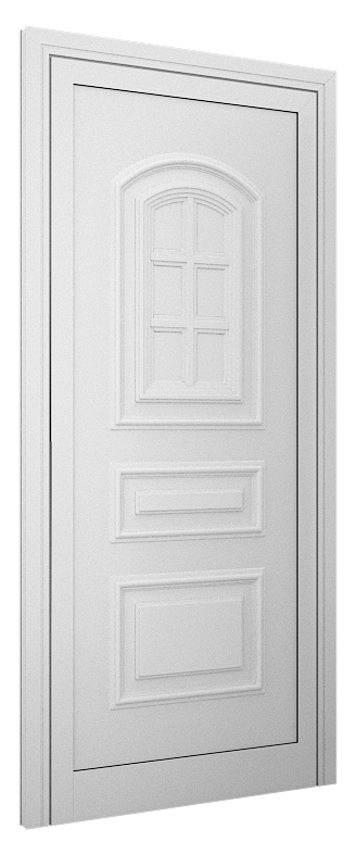 panel