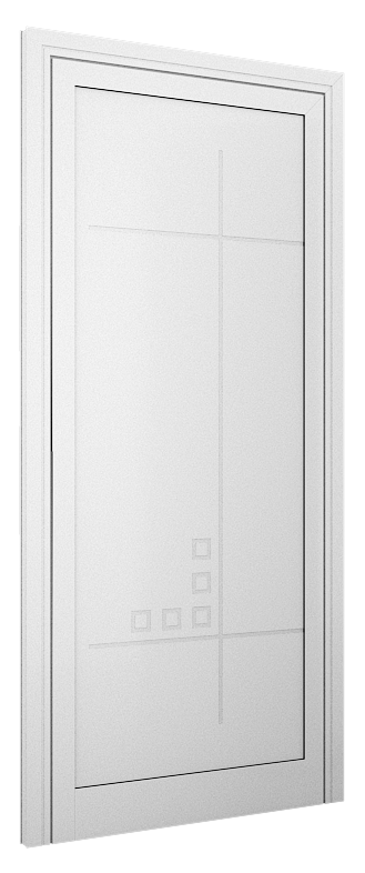 panel