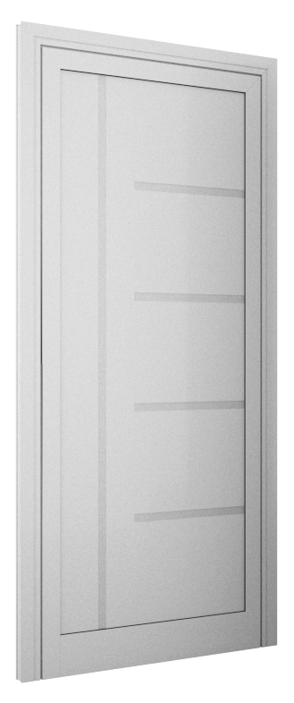 panel