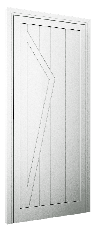 panel
