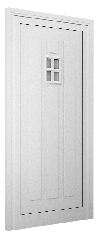 panel