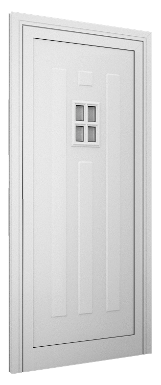 panel
