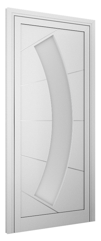 panel