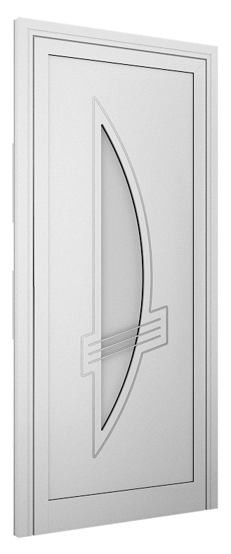 panel