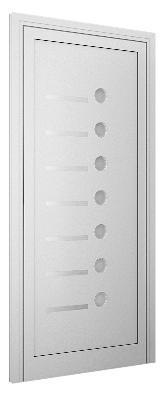 panel