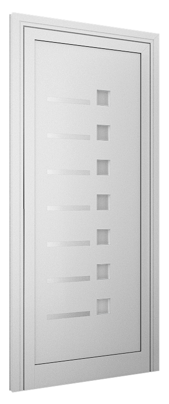 panel