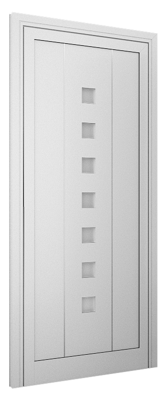 panel