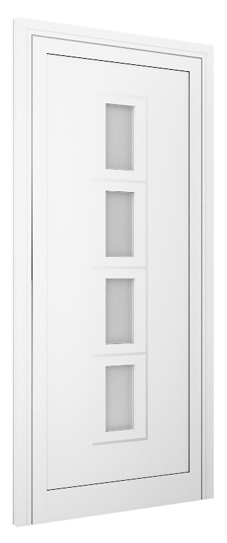 panel
