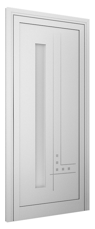 panel