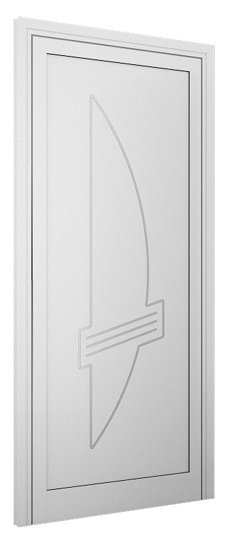 panel