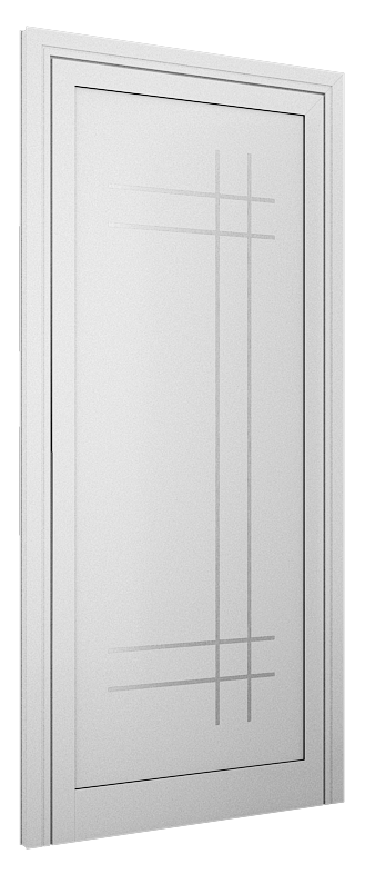 panel